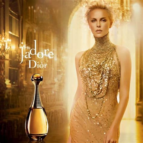 precio de perfume j'adore de dior|j adore dior perfume superdrug.